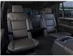 2025 GMC Yukon Denali Ultimate (Stk: 103535) in Exeter - Image 17 of 24