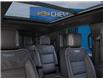 2025 GMC Yukon Denali Ultimate (Stk: 103535) in Exeter - Image 24 of 24