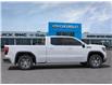 2025 GMC Sierra 1500 SLE (Stk: 103243) in Exeter - Image 5 of 24