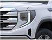 2025 GMC Sierra 1500 SLE (Stk: 103243) in Exeter - Image 10 of 24