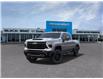 2025 Chevrolet Silverado 2500HD LT (Stk: 103538) in Exeter - Image 8 of 24