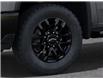 2025 Chevrolet Silverado 2500HD LT (Stk: 103538) in Exeter - Image 9 of 24