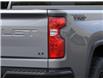 2025 Chevrolet Silverado 2500HD LT (Stk: 103538) in Exeter - Image 11 of 24