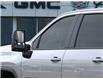 2025 Chevrolet Silverado 2500HD LT (Stk: 103538) in Exeter - Image 12 of 24