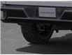 2025 Chevrolet Silverado 2500HD LT (Stk: 103538) in Exeter - Image 14 of 24