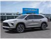 2025 Buick Enclave Sport Touring (Stk: 103359) in Exeter - Image 2 of 24