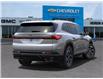 2025 Buick Enclave Sport Touring (Stk: 103359) in Exeter - Image 4 of 24
