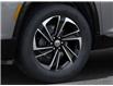 2025 Buick Enclave Sport Touring (Stk: 103359) in Exeter - Image 9 of 24