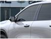 2025 Buick Enclave Sport Touring (Stk: 103359) in Exeter - Image 12 of 24