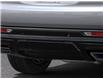 2025 Buick Enclave Sport Touring (Stk: 103359) in Exeter - Image 14 of 24