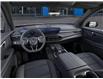 2025 Buick Enclave Sport Touring (Stk: 103359) in Exeter - Image 15 of 24