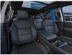 2025 Buick Enclave Sport Touring (Stk: 103359) in Exeter - Image 16 of 24
