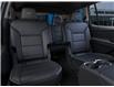 2025 Buick Enclave Sport Touring (Stk: 103359) in Exeter - Image 17 of 24