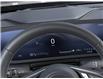 2025 Buick Enclave Sport Touring (Stk: 103359) in Exeter - Image 18 of 24