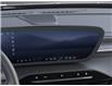2025 Buick Enclave Sport Touring (Stk: 103359) in Exeter - Image 20 of 24