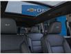 2025 Buick Enclave Sport Touring (Stk: 103359) in Exeter - Image 24 of 24
