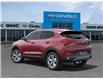 2025 Buick Encore GX Preferred (Stk: 103210) in Exeter - Image 3 of 24