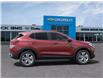 2025 Buick Encore GX Preferred (Stk: 103210) in Exeter - Image 5 of 24