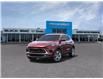 2025 Buick Encore GX Preferred (Stk: 103210) in Exeter - Image 8 of 24