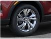 2025 Buick Encore GX Preferred (Stk: 103210) in Exeter - Image 9 of 24