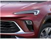 2025 Buick Encore GX Preferred (Stk: 103210) in Exeter - Image 10 of 24