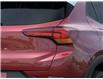 2025 Buick Encore GX Preferred (Stk: 103210) in Exeter - Image 11 of 24
