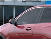 2025 Buick Encore GX Preferred (Stk: 103210) in Exeter - Image 12 of 24