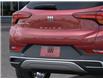 2025 Buick Encore GX Preferred (Stk: 103210) in Exeter - Image 14 of 24