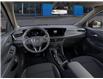 2025 Buick Encore GX Preferred (Stk: 103210) in Exeter - Image 15 of 24
