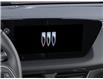2025 Buick Encore GX Preferred (Stk: 103210) in Exeter - Image 20 of 24
