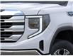 2025 GMC Sierra 1500 SLE (Stk: 103161) in Exeter - Image 10 of 24