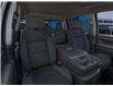 2025 GMC Sierra 1500 SLE (Stk: 103161) in Exeter - Image 16 of 24