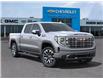 2025 GMC Sierra 1500 Denali (Stk: 103544) in Exeter - Image 7 of 24