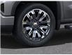 2025 GMC Sierra 1500 Denali (Stk: 103544) in Exeter - Image 9 of 24