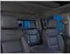 2025 GMC Sierra 1500 Denali (Stk: 103544) in Exeter - Image 24 of 24
