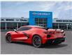 2025 Chevrolet Corvette Stingray (Stk: 103269) in Exeter - Image 3 of 24