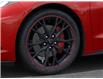 2025 Chevrolet Corvette Stingray (Stk: 103269) in Exeter - Image 9 of 24