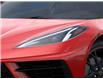 2025 Chevrolet Corvette Stingray (Stk: 103269) in Exeter - Image 10 of 24