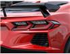 2025 Chevrolet Corvette Stingray (Stk: 103269) in Exeter - Image 11 of 24