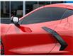 2025 Chevrolet Corvette Stingray (Stk: 103269) in Exeter - Image 12 of 24