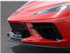 2025 Chevrolet Corvette Stingray (Stk: 103269) in Exeter - Image 13 of 24