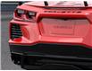 2025 Chevrolet Corvette Stingray (Stk: 103269) in Exeter - Image 14 of 24