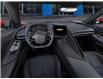 2025 Chevrolet Corvette Stingray (Stk: 103269) in Exeter - Image 15 of 24