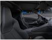 2025 Chevrolet Corvette Stingray (Stk: 103269) in Exeter - Image 17 of 24