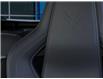 2025 Chevrolet Corvette Stingray (Stk: 103269) in Exeter - Image 21 of 24