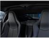 2025 Chevrolet Corvette Stingray (Stk: 103269) in Exeter - Image 24 of 24