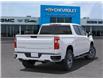 2025 Chevrolet Silverado 1500 RST (Stk: 103513) in Exeter - Image 4 of 24