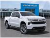 2025 Chevrolet Silverado 1500 RST (Stk: 103513) in Exeter - Image 7 of 24