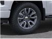2025 Chevrolet Silverado 1500 RST (Stk: 103513) in Exeter - Image 9 of 24