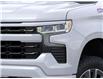 2025 Chevrolet Silverado 1500 RST (Stk: 103513) in Exeter - Image 10 of 24